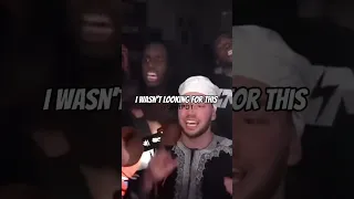 Adin Ross Sings Call Me Maybe With Kai Cenat And Amp Shorts Amp Kaicenat Adinross 