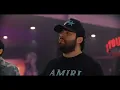 Luis R Conriquez, Alex Torres - Por Si Se Les Olvidaba [Video Oficial]