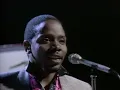 Easy Lover - Philip Bailey & Phil Collins