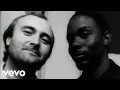 Download Lagu Philip Bailey, Phil Collins - Easy Lover