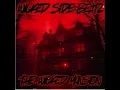 Download Lagu The Wicked Mansion (Wicked Hip-Hop Type Beat)