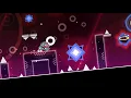 Review NANT by Amukkuna more Hard Demon