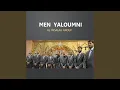 Download Lagu Al Hadra