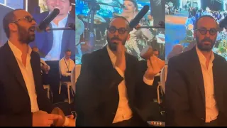 العيطة المرساوية على حقها عثمان مولين مول البندير شخدة شعبية Othmane Mouline Aita Chaabi 