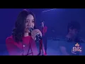 ลบไม่ได้ช่วยให้ลืม - Ink Waruntorn | LEO Playroom