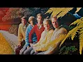 Download Lagu The Beach Boys - Kiss Me Baby (2023 Stereo Mix)