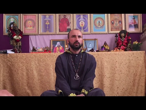 как добраться до внутренней чистоты image