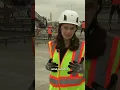 CNBC s Pippa Stevens tours Equinor s South Brooklyn Marine Terminal