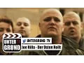 Download Lagu Joe Rilla - Der Osten Rollt [RE-UPLOADED] (OFFICIAL HD VIDEO)