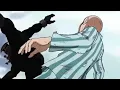 wake up - prod. code kunst ( slowed & reverb )