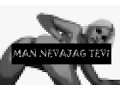 Lagu DREFF - Man Nevajag Tevi ft. Felkers