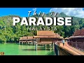 Download Lagu Berjaya Langkawi Resort - The Best Hotel in Langkawi Malaysia
