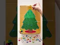 Kids Activity Holiday Number Fun 1-20