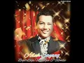 Download Lagu Aduh Sayang - P.Ramlee