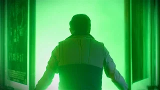 Dimension 404 - Trailer