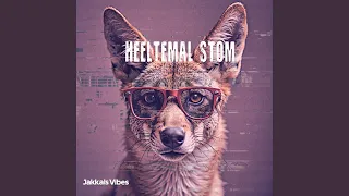 Heeltemal stom