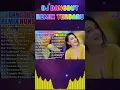 Download Lagu SHORT 393