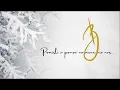 Download Lagu ĐORĐE BALAŠEVIĆ - POMISLI U PONOĆ NA MENE, NA NAS... 2️⃣0️⃣2️⃣4️⃣ ❤️🌲