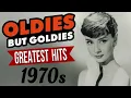 Download Lagu Victor Wood,Eddie Peregrina,Lord Soriano,Tom Jones 🎉🎉 Greatest Oldies Songs Of 60's 70's80's 🎶