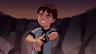 all time when ben gets new omnitrix tamil hd 720p