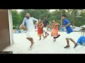 Download Lagu Chalo Chalo Kamalamma | New Folk Song | #himonTube | Desi Choreography | Bollywood dance Cover