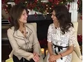 An Evening With My Friend Dana Bledsoe