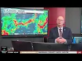 Alabama Weather Network Live Weather Coverage