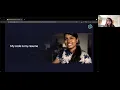 OneCode WoW Weekends 18 Sep 2021
