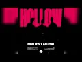 MORTEN x ARTBAT - Hollow (feat. Bonn) [Extended Mix]