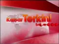 Download Lagu Obb Kabar Terkini On Tvone (2008-2010)
