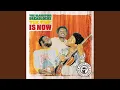 Download Lagu Sweet So Till (1990 Digital Remaster)