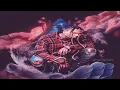 Chris Brown - Bp - No Judgement