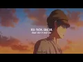 Forevermore - Cuco - (Lyrics/Sub Español)