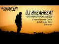 Download Lagu DJ BREAKBEAT CINTA KARENA CINTA REMIX GALAU TERBARU 2019