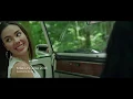 Download Lagu YOU.C1000 Vitamin Drink TVC \