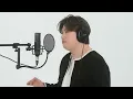 [4K] 우디(Woody) '어제보다 슬픈 오늘'｜ALL THINGS