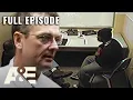 The First 48 Breaking the Silence Letters of Intent S7 E7 Full Episode