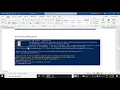 Step by Step Installation of Ionic Framework