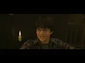 Harry Potter and the Philosopher s Stone 2001 - Hagrid Tells The Story Of Harry s Scar U