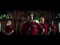 We will be perfect in every aspect of the game speech 4K