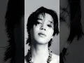 Download Lagu DAMNN🔥JIMIN W KOREA photoshoot devastatingly gorgeous!😭 #JIMIN‬⁩ #ParkJimin‬⁩‬⁩ #shorts