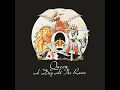 Good Old-Fashioned Lover Boy - Queen