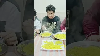 مادمت عينك ع طبق غيرك ما في يوم راح تشبع ولا تتمتع بخيرك ربنا يتقبل منهم  مادمت عينك ع طبق غيرك ما في يوم راح تشبع ولا تتمتع بخيرك ربنا يتقبل منهم