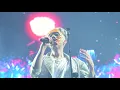 PNAU - 'Go Bang' (Splendour In The Grass 2018)