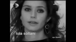 سمر و مهند الحب بيجي في ثانية دندنها