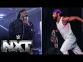 Leon Slater returns to NXT to help Je’Von Evans fight DarkState: NXT highlights, Nov. 11, 2025