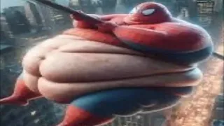 1 Hour Cursed Memes Try Not To Laugh