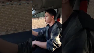                    اجرا زنده زافلا دندنها