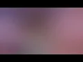 أنغام | بقالك قلب | موسم جدة 2024