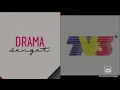 Lagu Drama Sangat TV3 ident (2020)